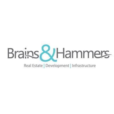 Brains & Hammers